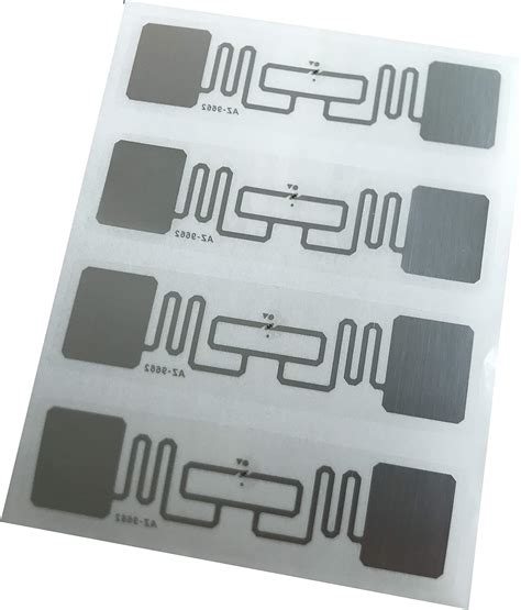 uhf passive rfid range|far range uhf rfid tags.